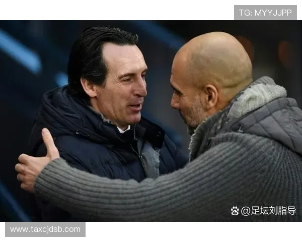 埃利奥特需在阿斯顿维拉继续适应团队核心角色并提升传控节奏 埃利奥特需在阿斯顿维拉继续适应团队核心角色并提升传控节奏