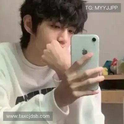 汪想静