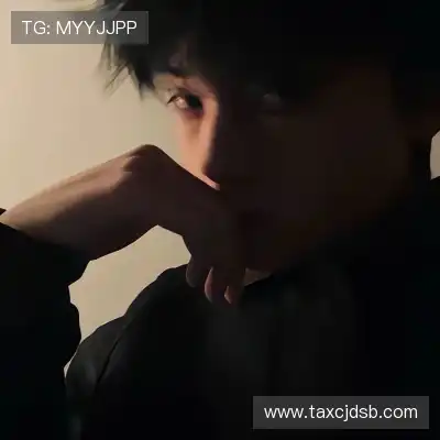 尹莎凌