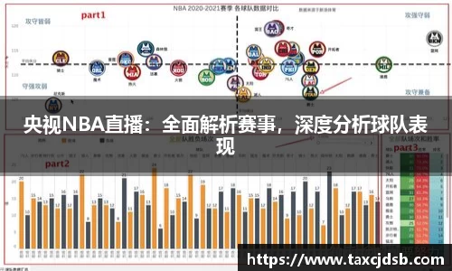 必一运动bsport体育