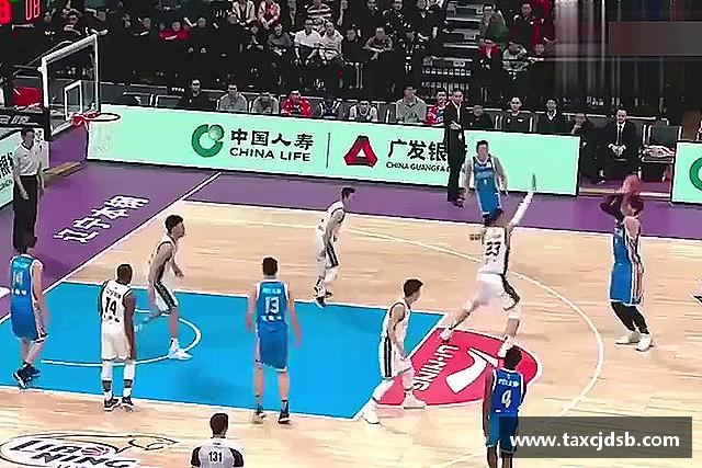 关于必一运动官网